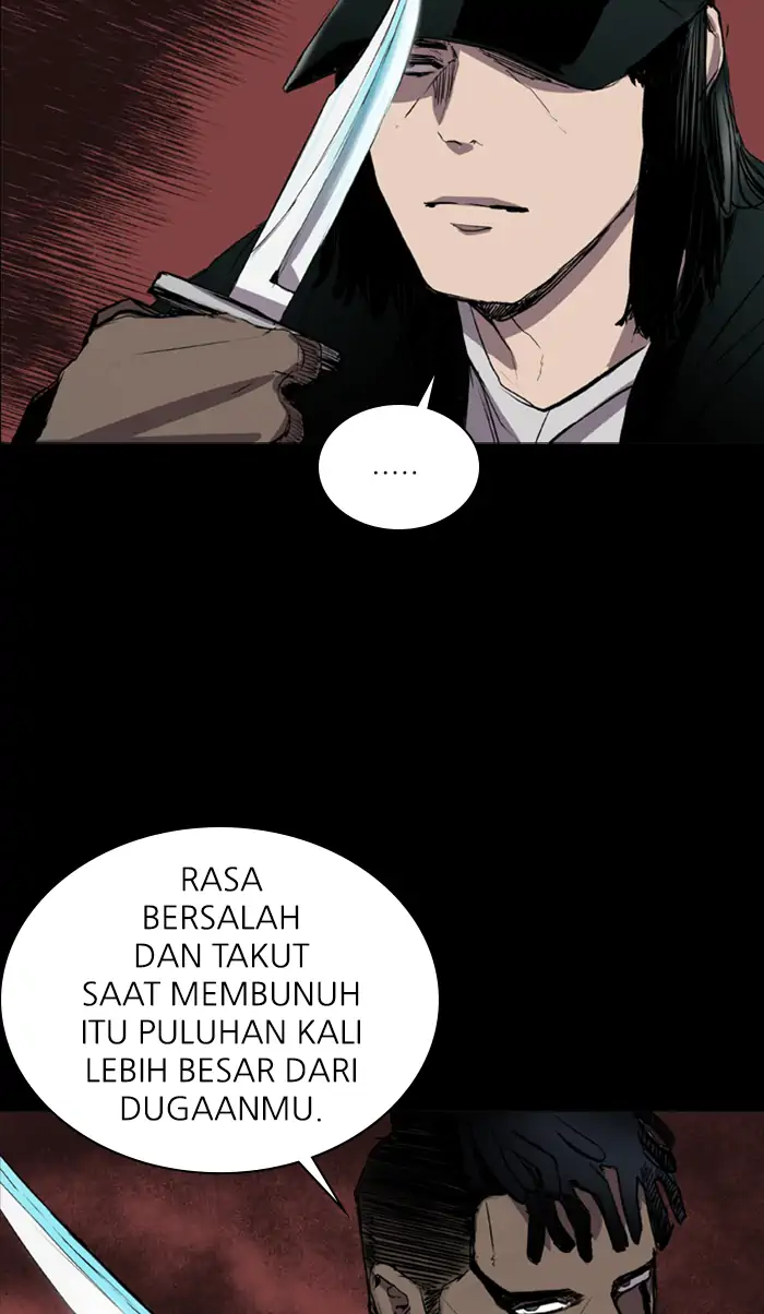 Halaman 38 dari 104