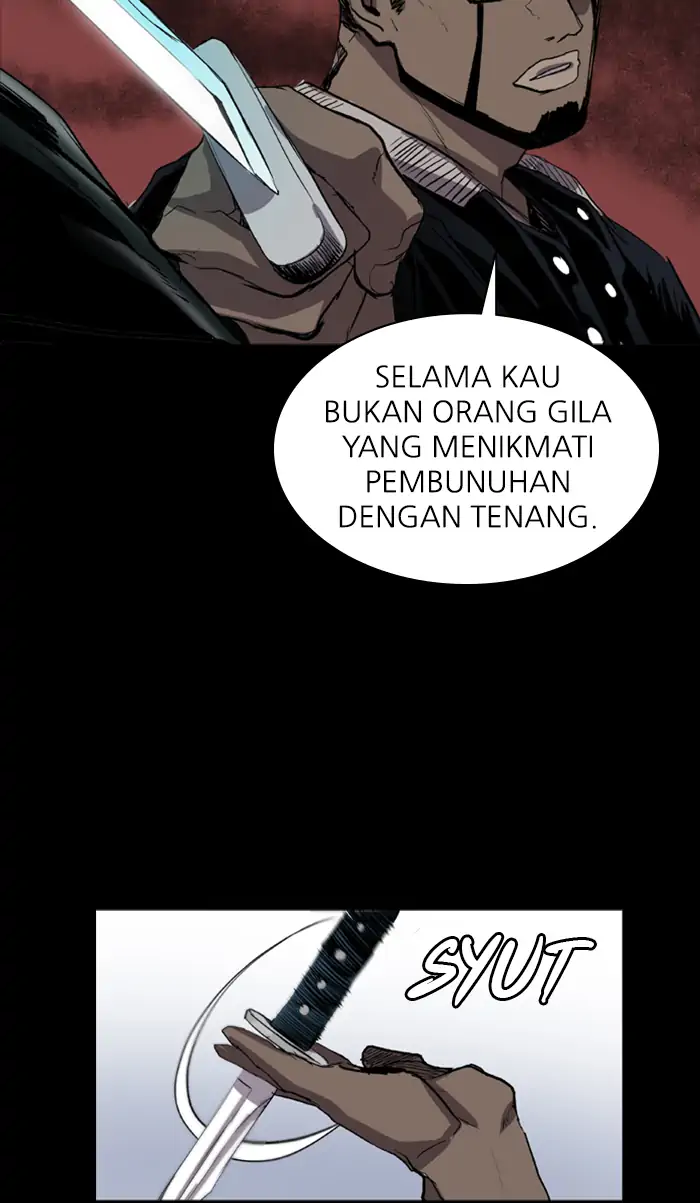 Halaman 39 dari 104