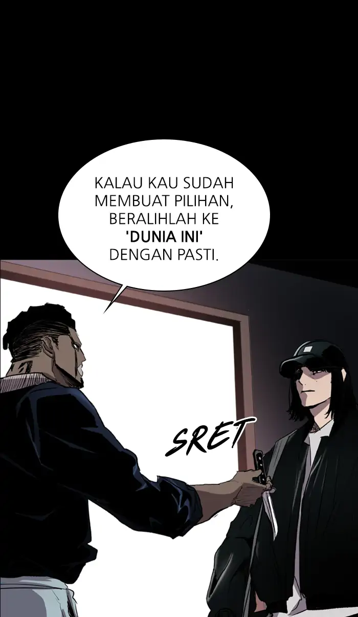 Halaman 40 dari 104