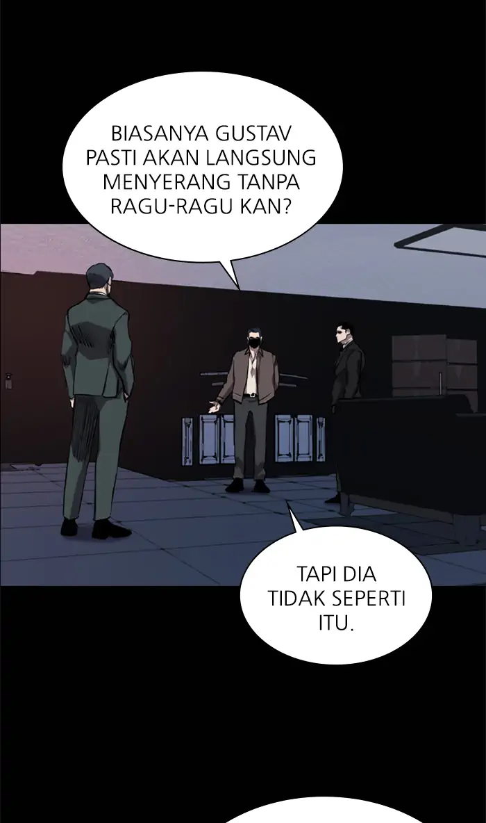 Halaman 5 dari 104