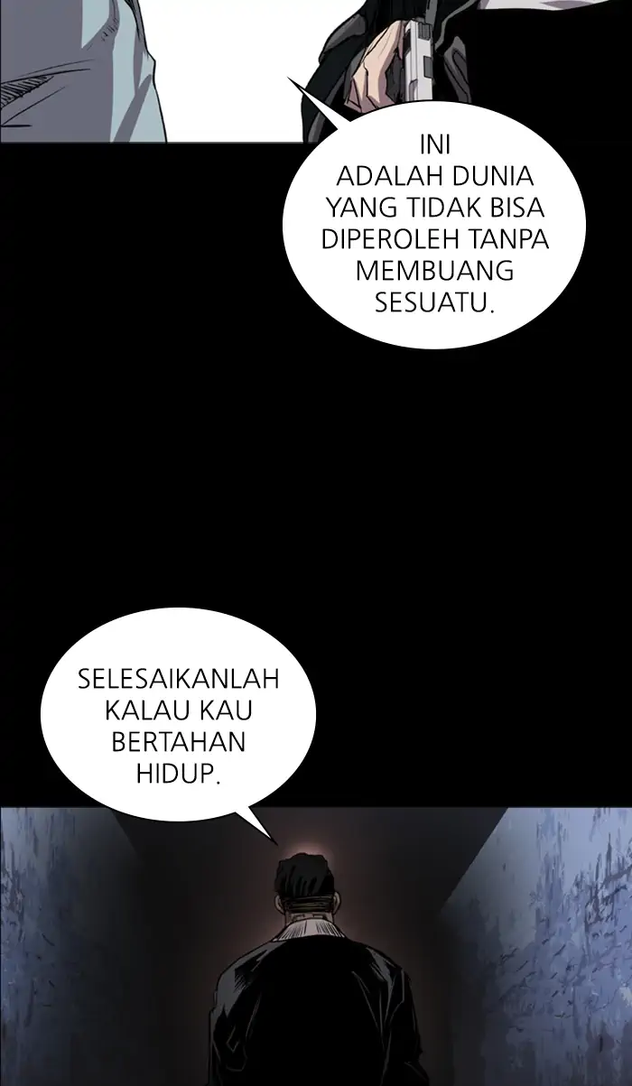 Halaman 41 dari 104