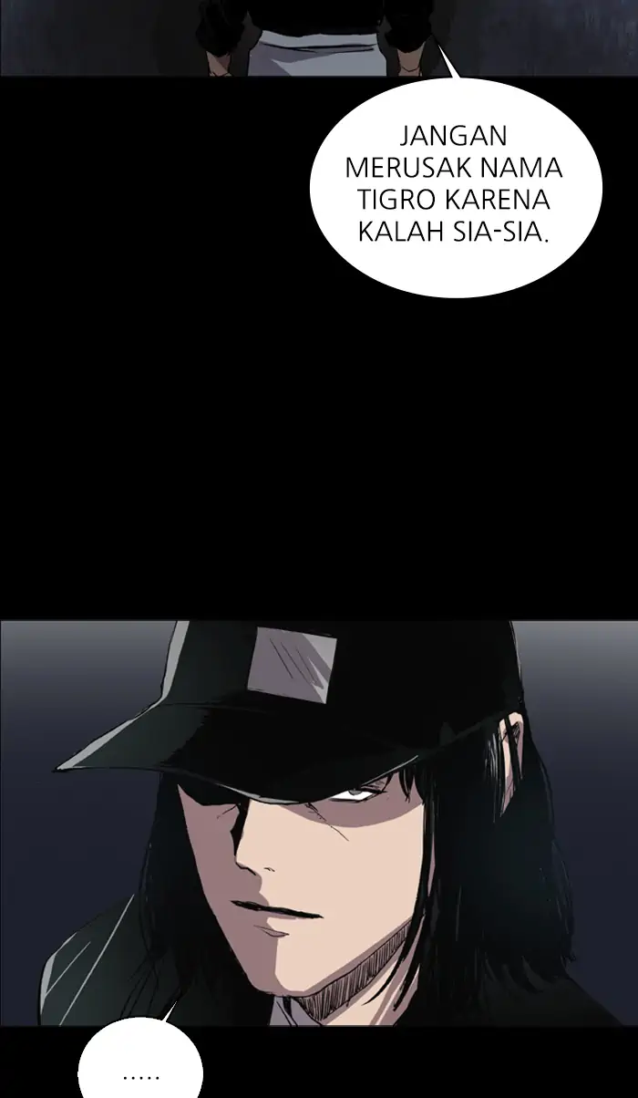 Halaman 42 dari 104