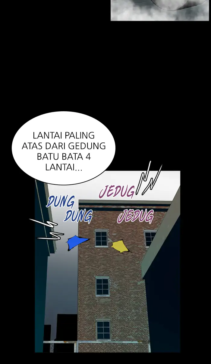 Halaman 46 dari 104