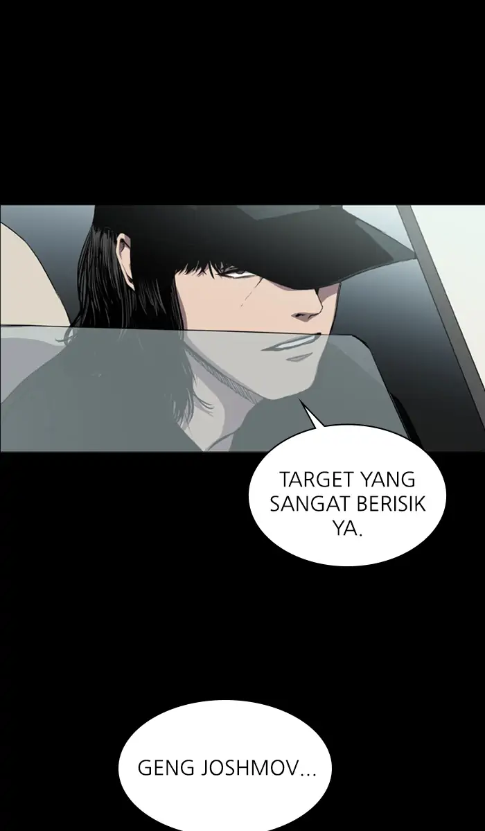 Halaman 47 dari 104