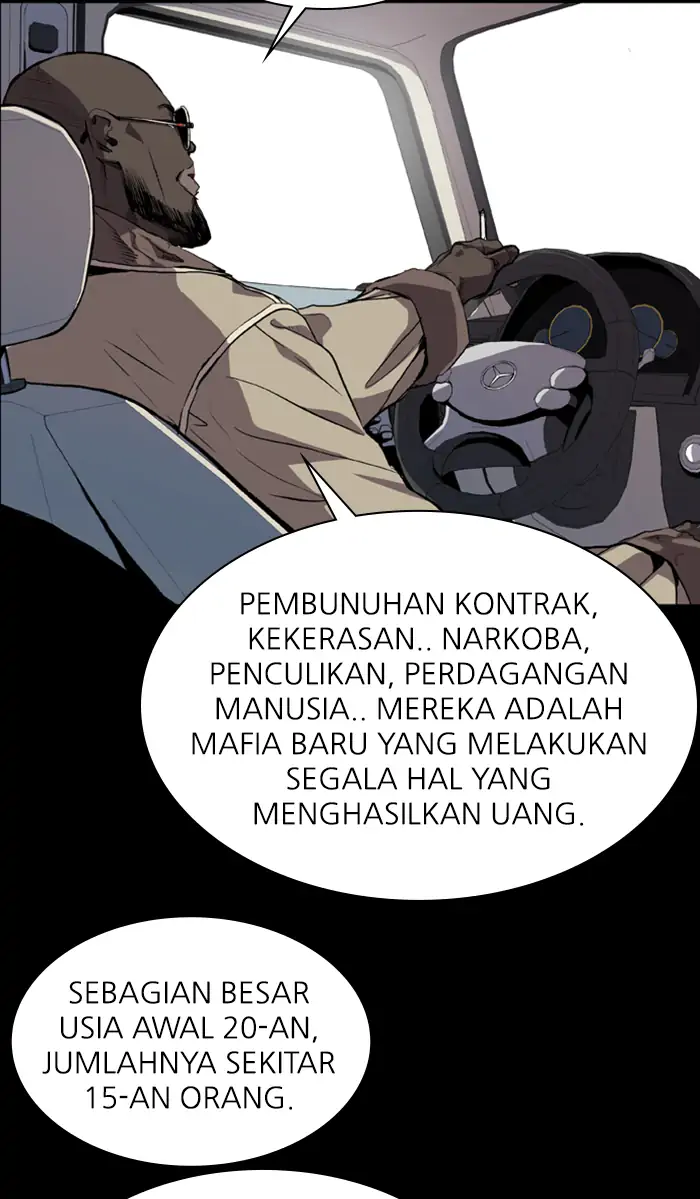 Halaman 48 dari 104