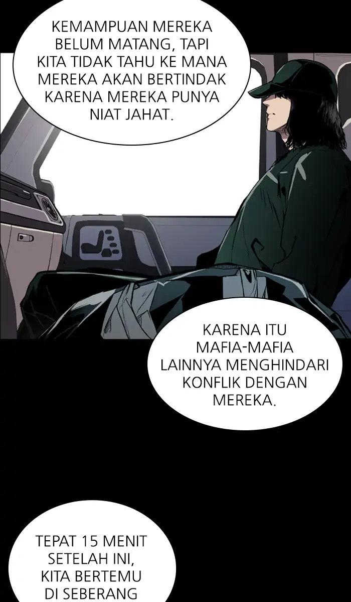 Halaman 49 dari 104