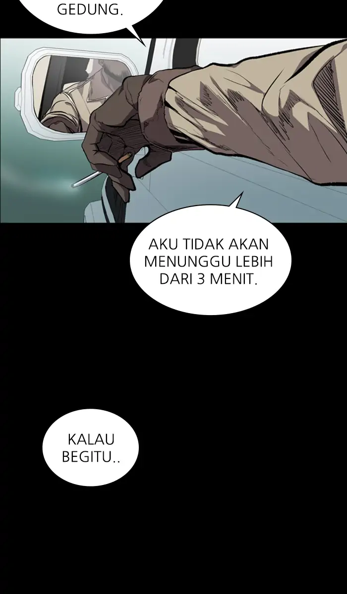 Halaman 50 dari 104
