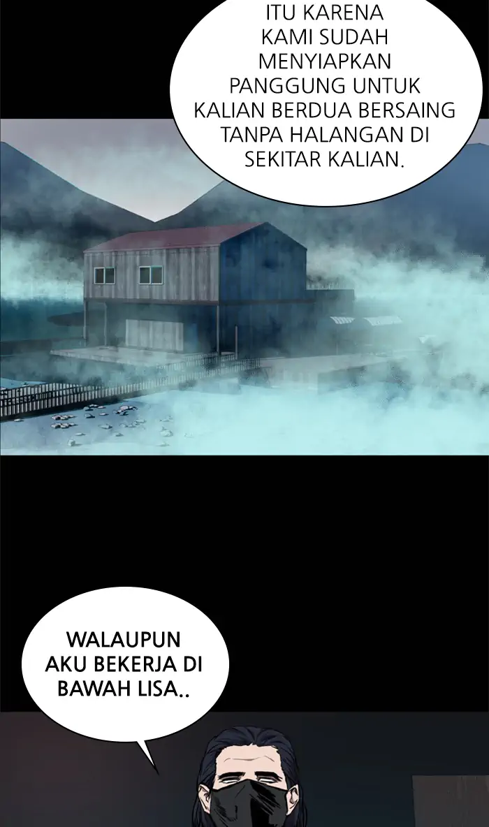 Halaman 6 dari 104