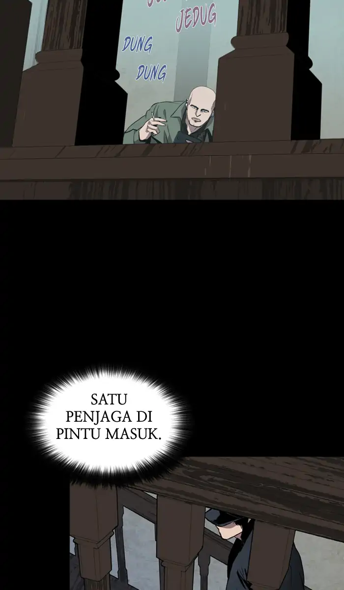 Halaman 55 dari 104