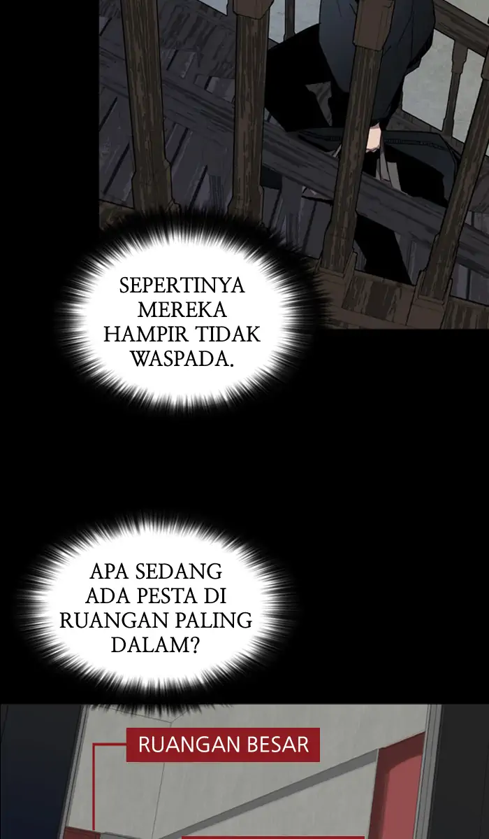 Halaman 56 dari 104