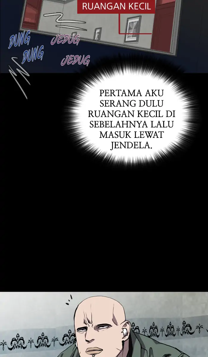 Halaman 57 dari 104