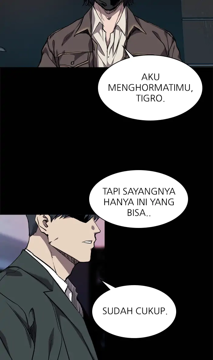 Halaman 7 dari 104