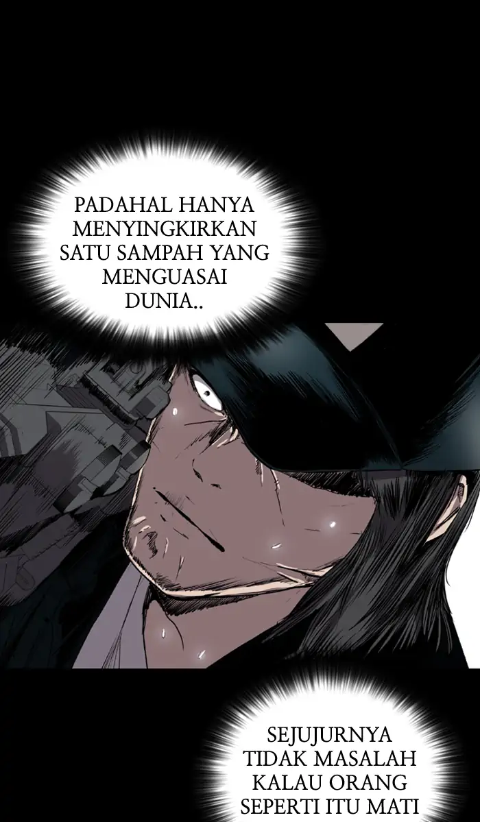 Halaman 67 dari 104
