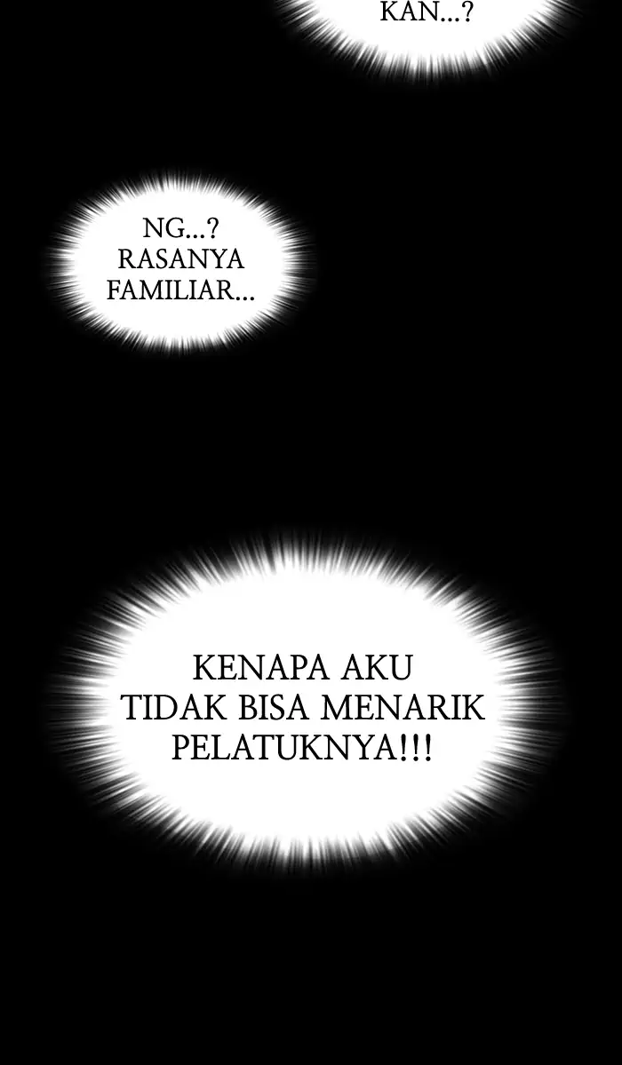 Halaman 68 dari 104