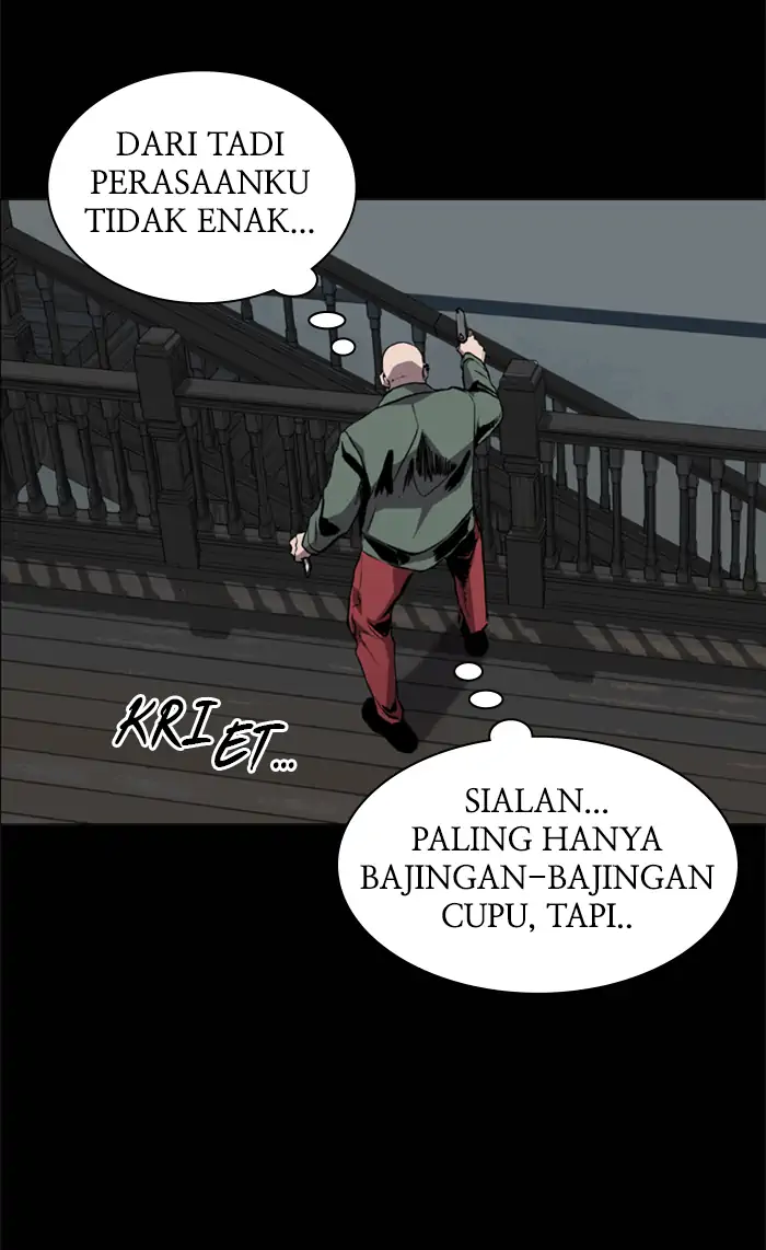Halaman 70 dari 104