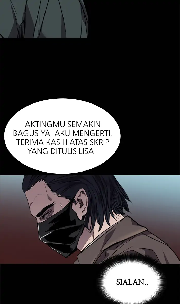 Halaman 8 dari 104