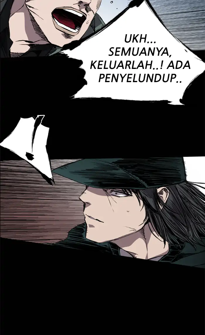 Halaman 76 dari 104