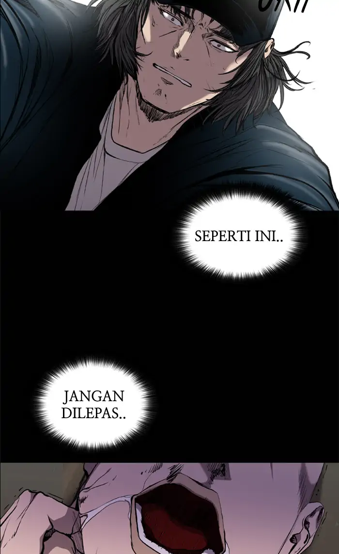 Halaman 80 dari 104