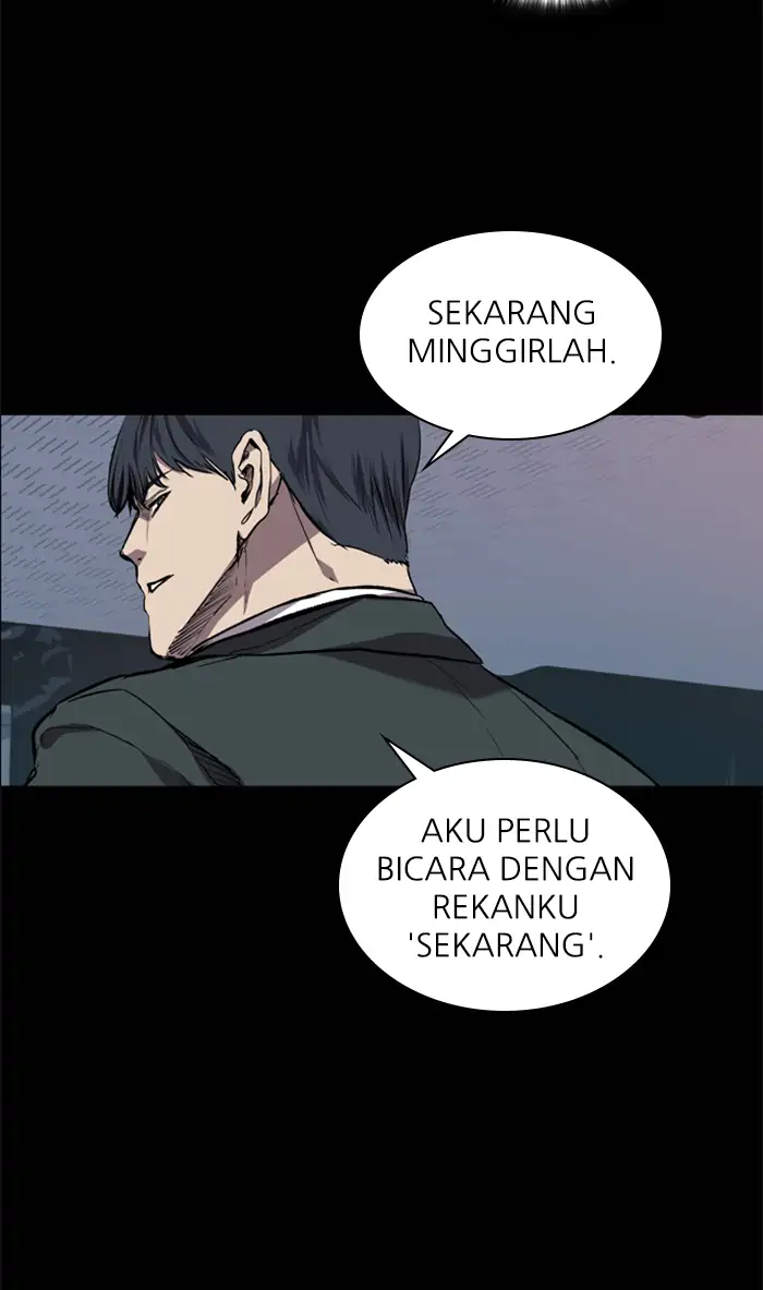 Halaman 9 dari 104