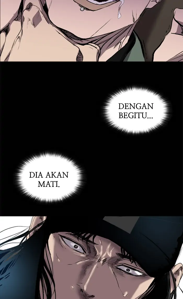 Halaman 81 dari 104