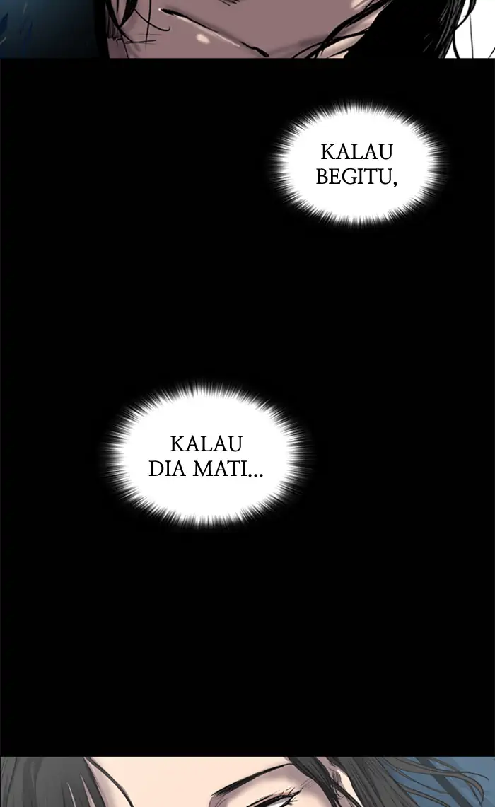 Halaman 82 dari 104