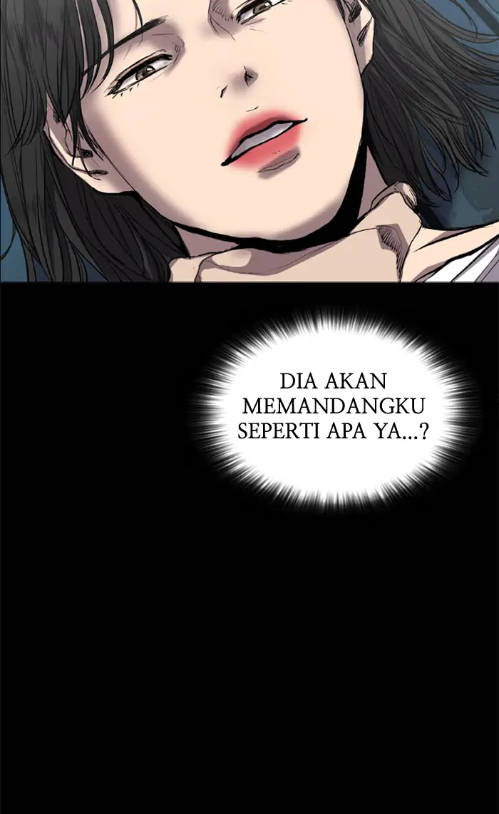 Halaman 83 dari 104