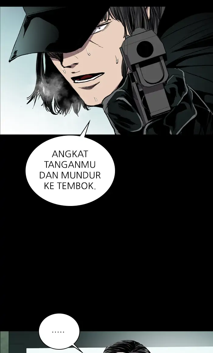 Halaman 88 dari 104