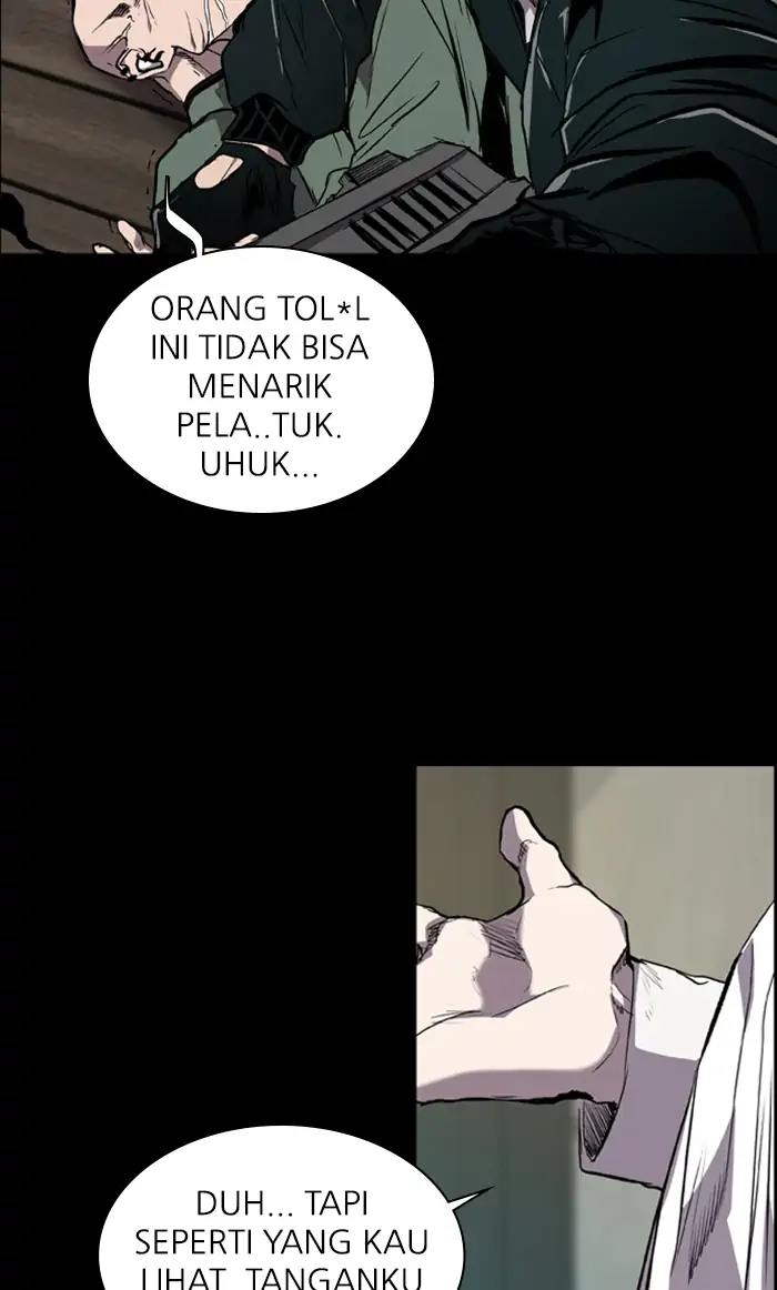 Halaman 92 dari 104