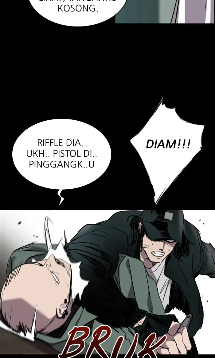Halaman 93 dari 104