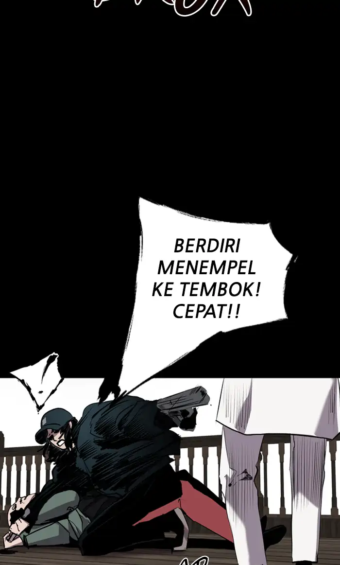 Halaman 94 dari 104