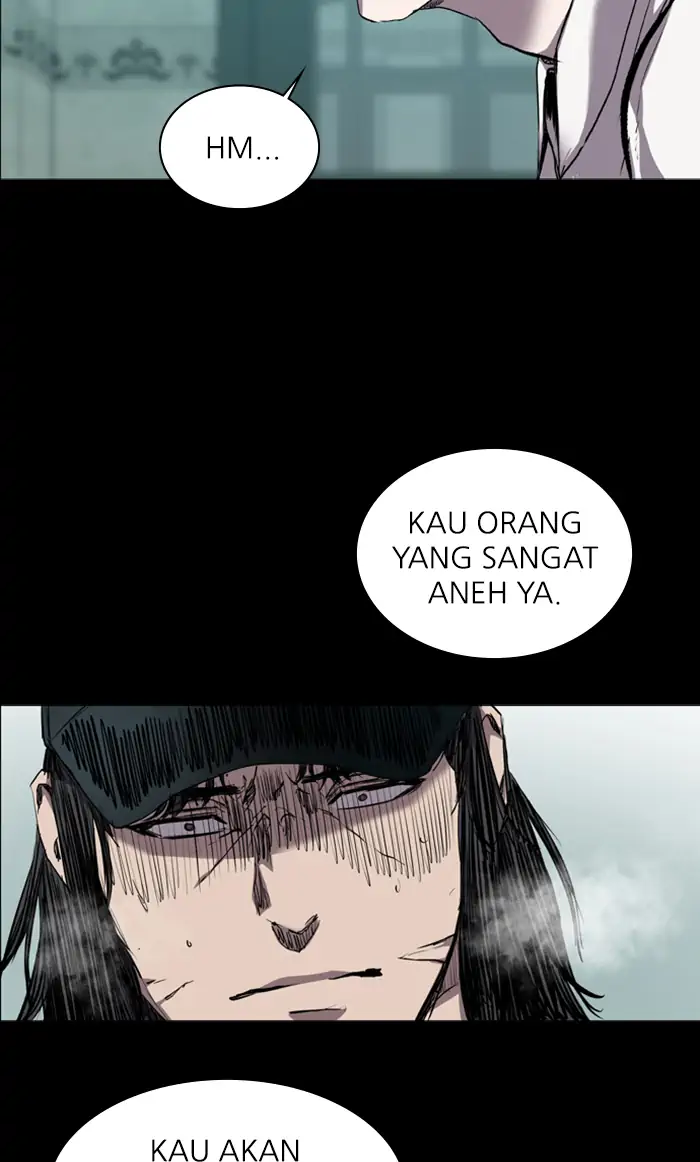 Halaman 96 dari 104