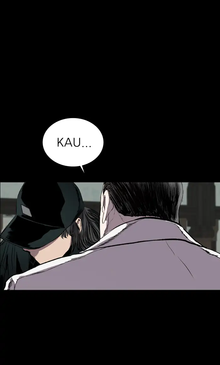 Halaman 100 dari 104