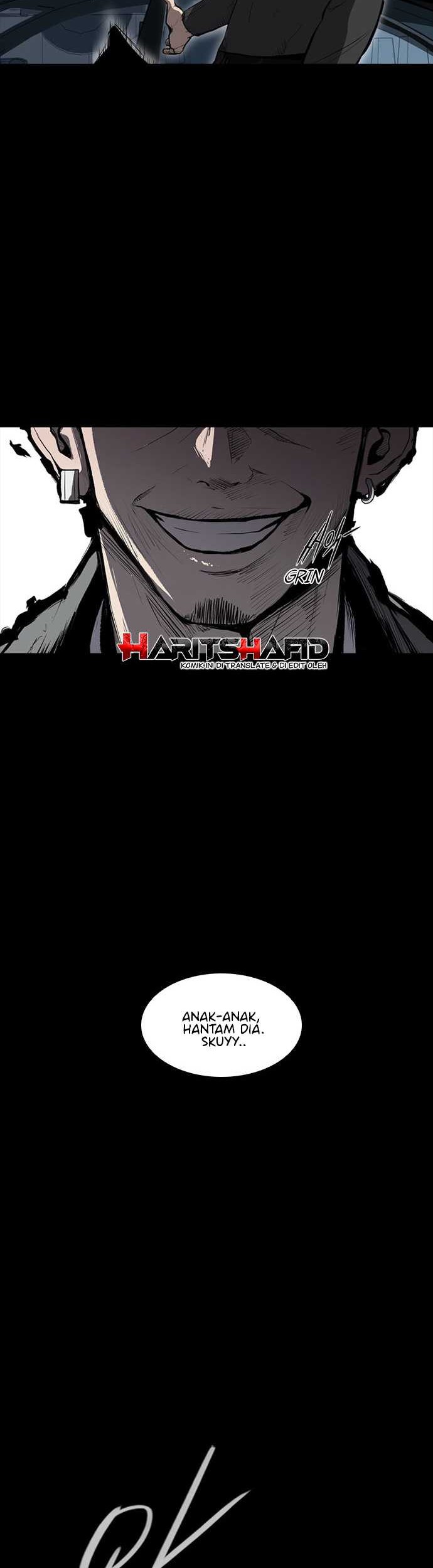 Halaman 3 dari 38