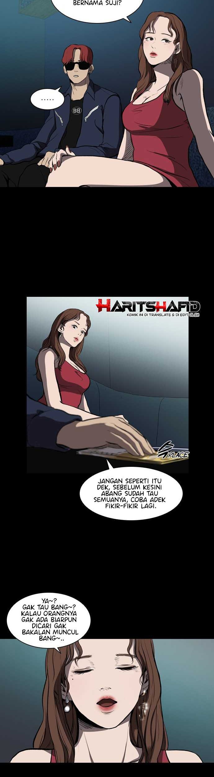 Halaman 22 dari 38