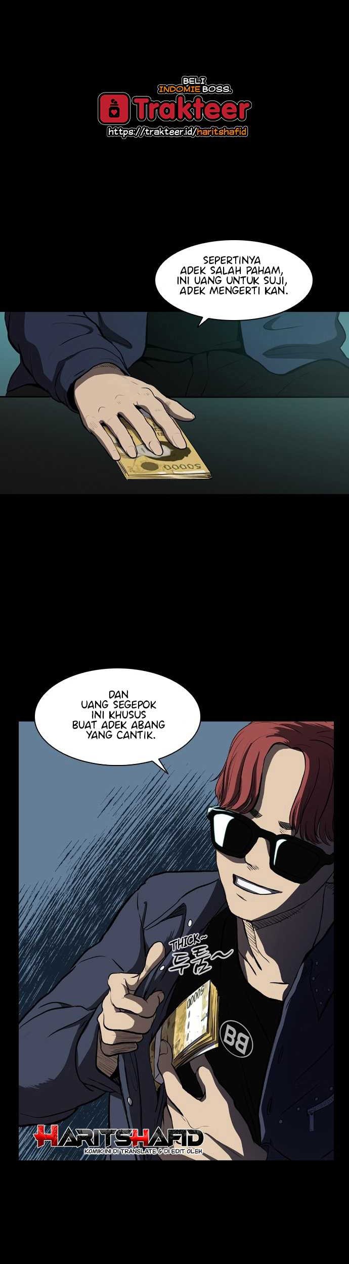 Halaman 23 dari 38
