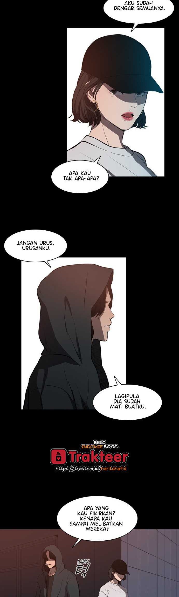 Halaman 27 dari 38