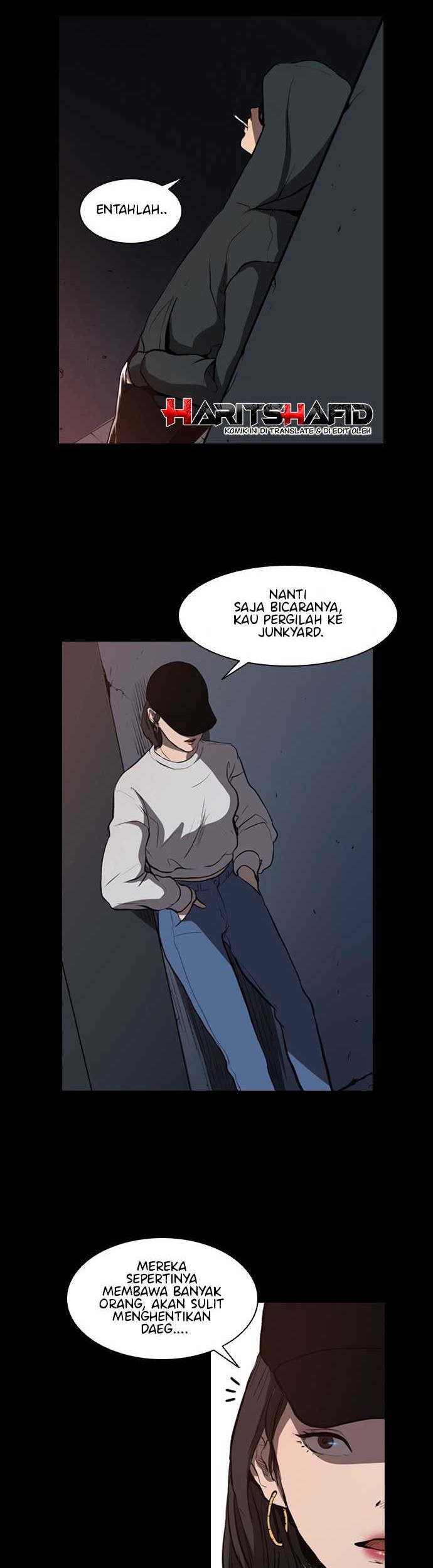 Halaman 29 dari 38