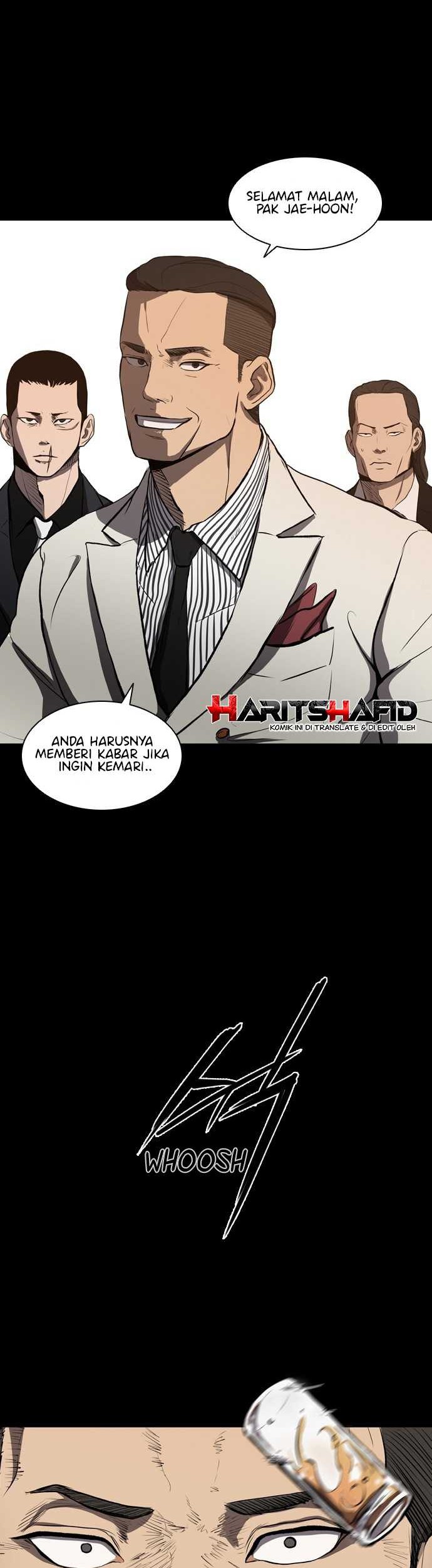 Halaman 34 dari 38