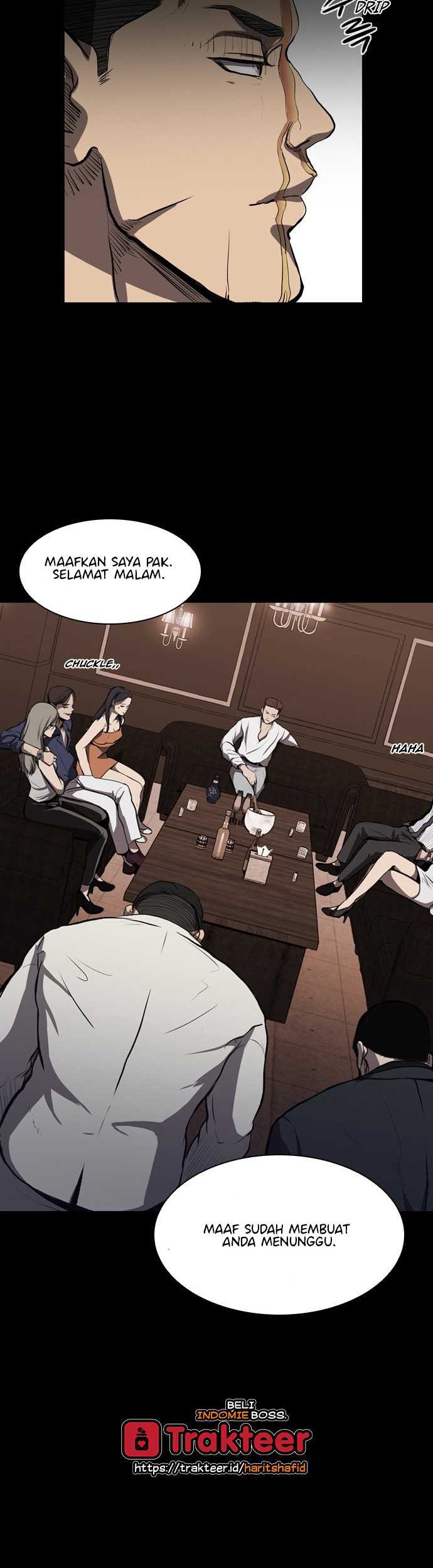Halaman 36 dari 38