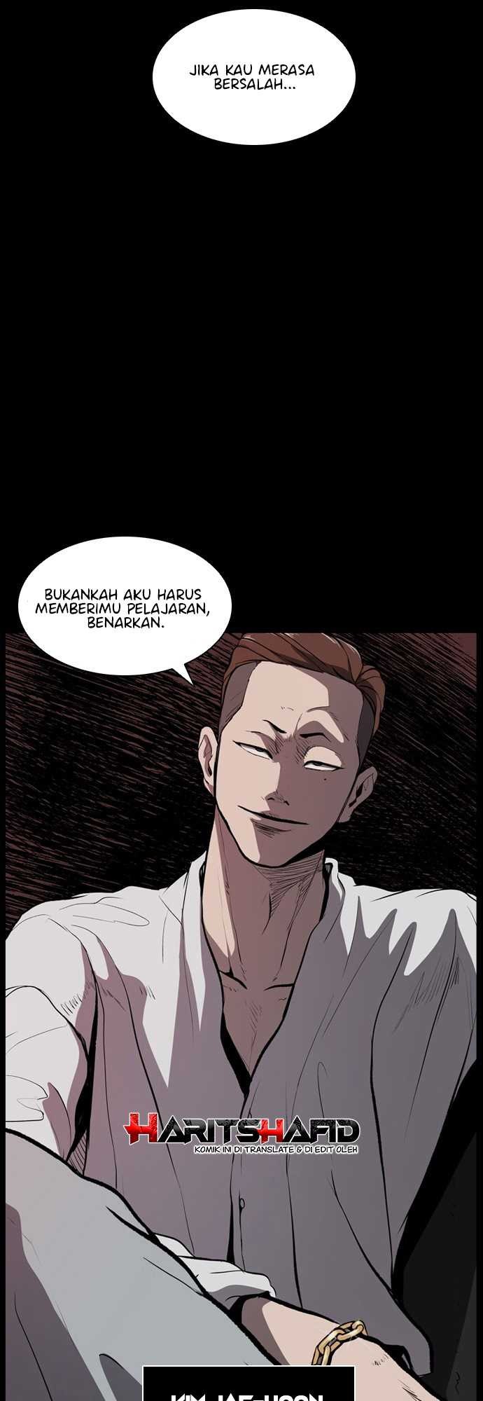 Halaman 37 dari 38