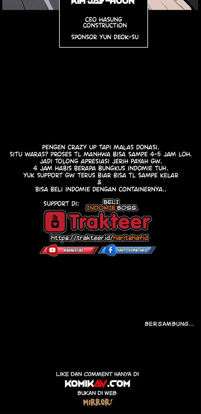 Halaman 38 dari 38