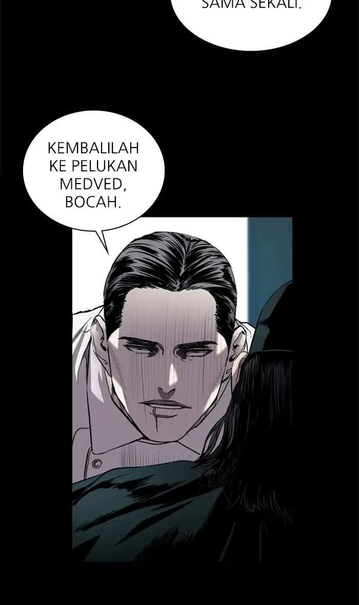 Halaman 2 dari 96