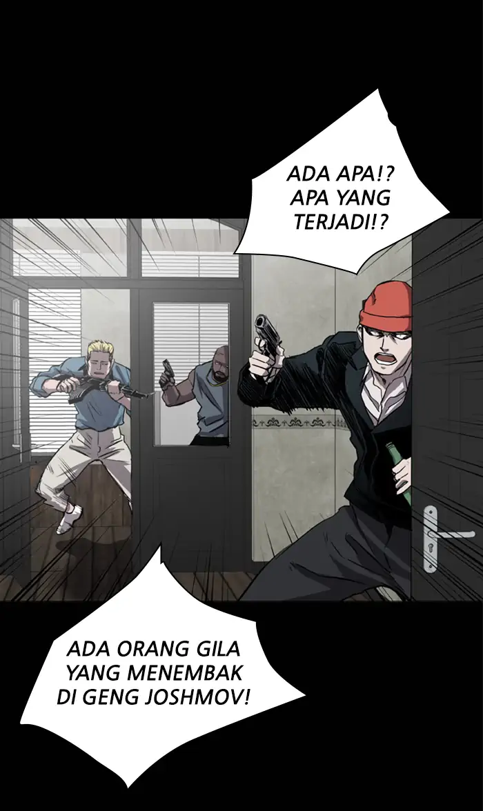 Halaman 3 dari 96