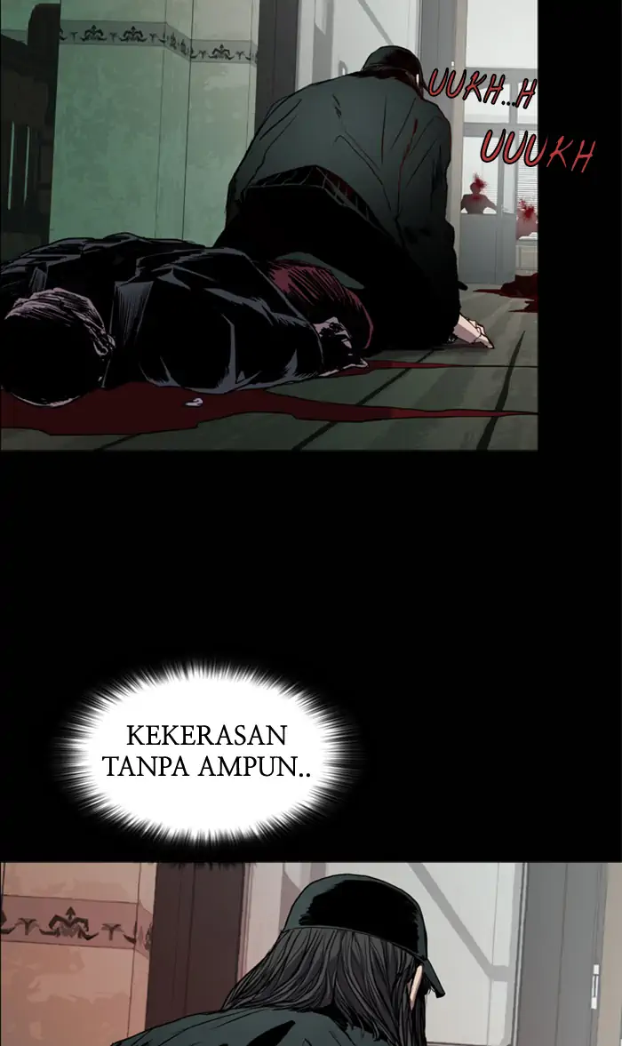 Halaman 22 dari 96