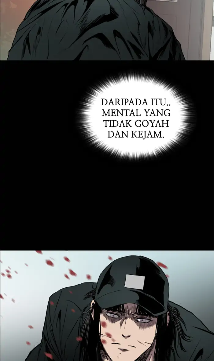 Halaman 23 dari 96