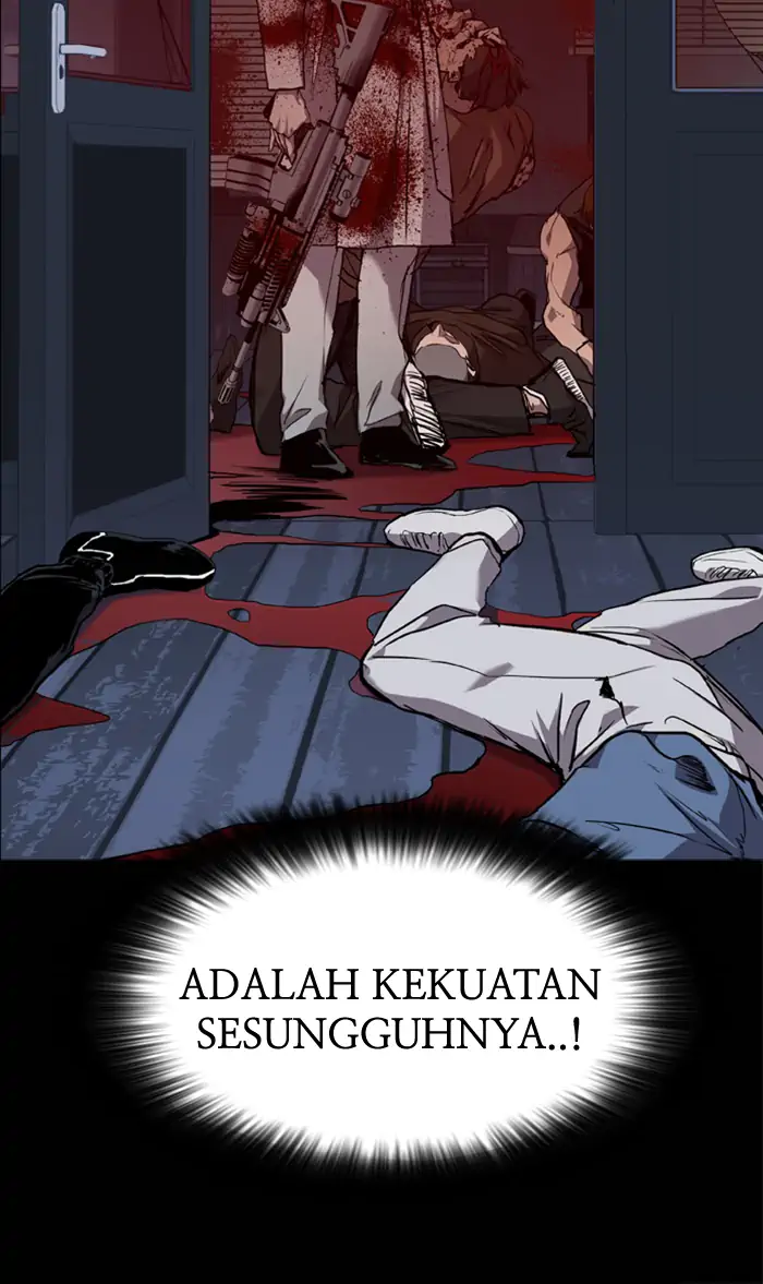 Halaman 25 dari 96