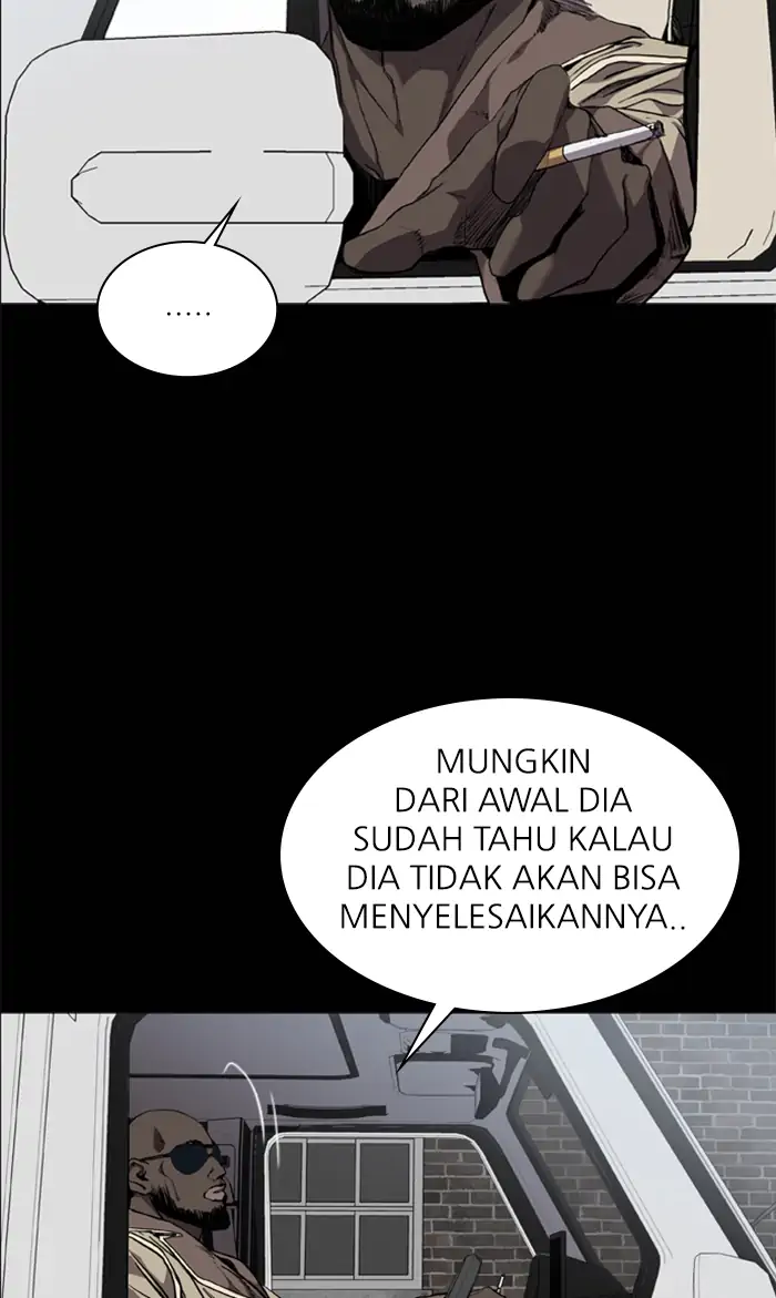 Halaman 28 dari 96