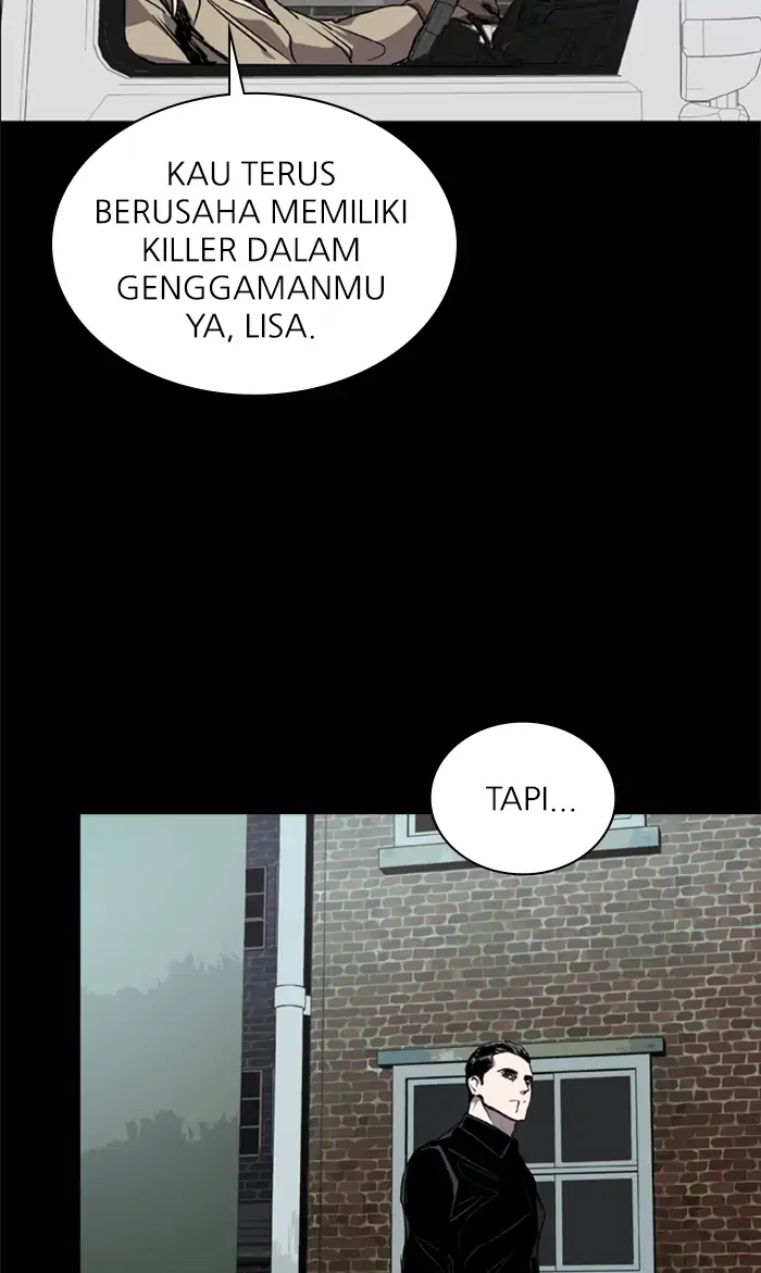 Halaman 29 dari 96