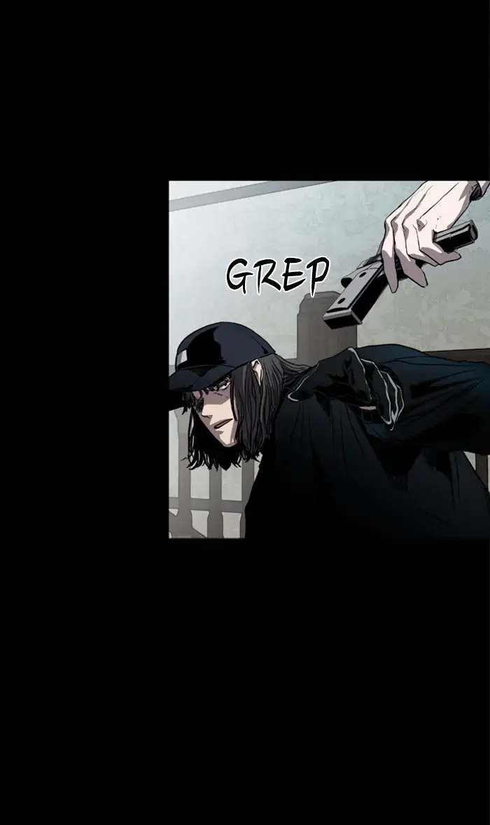 Halaman 4 dari 96
