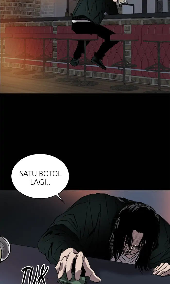 Halaman 34 dari 96